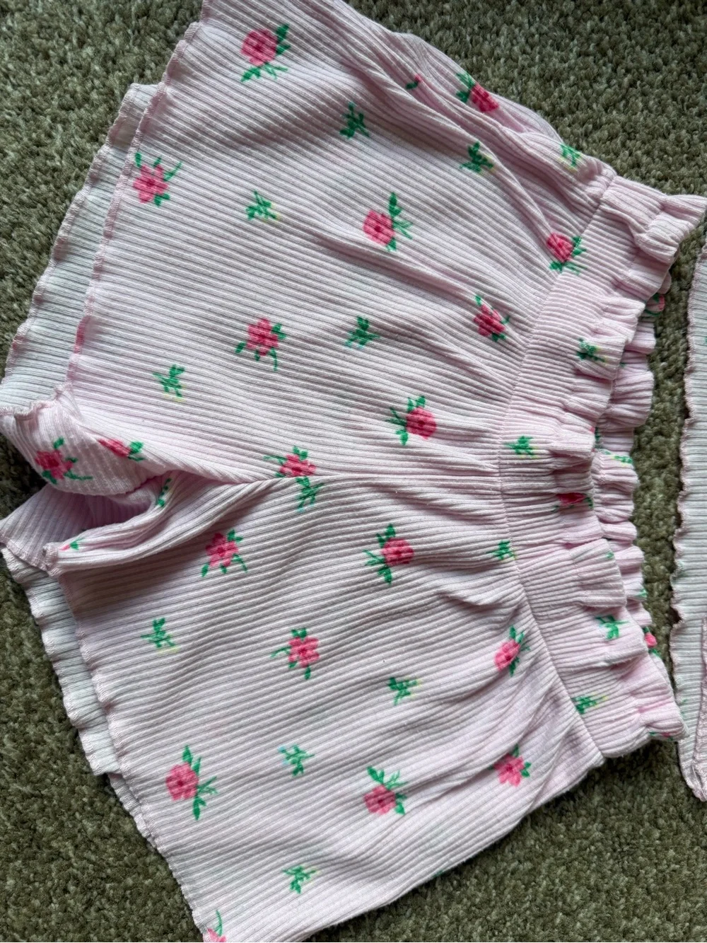 Old Navy two piece